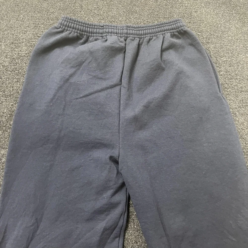 Champion sweatpants mens